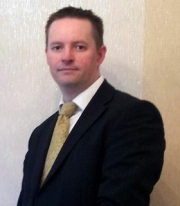 Brendan O'Brien